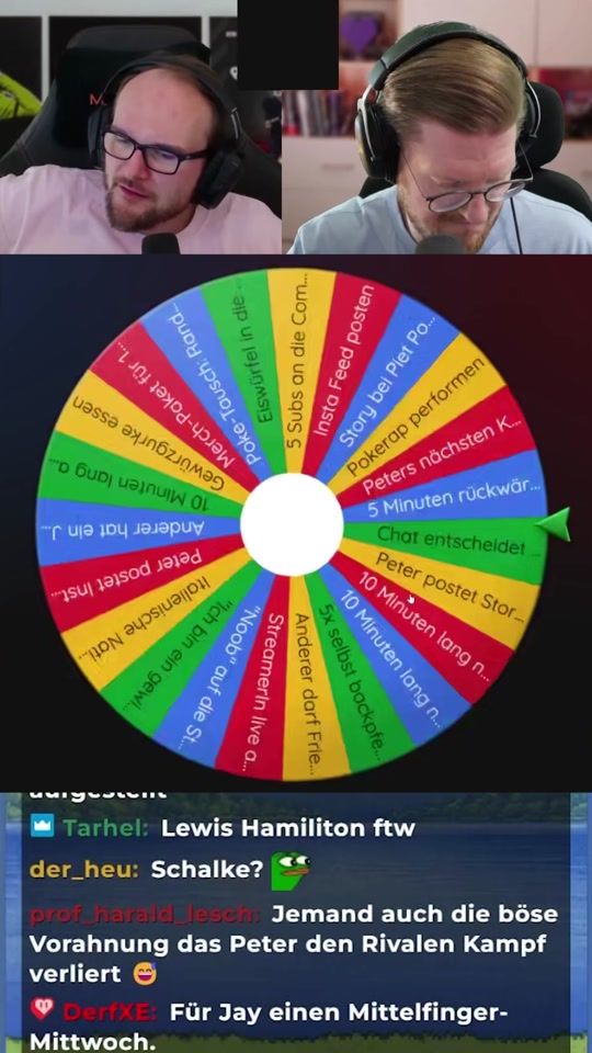 TikTok video thumbnail by pietsmiet
