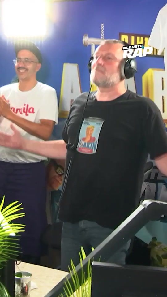 TikTok video thumbnail by skyrockfm