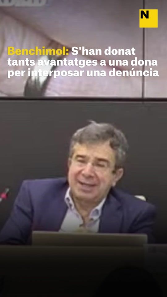 TikTok video thumbnail by elnacionalcat