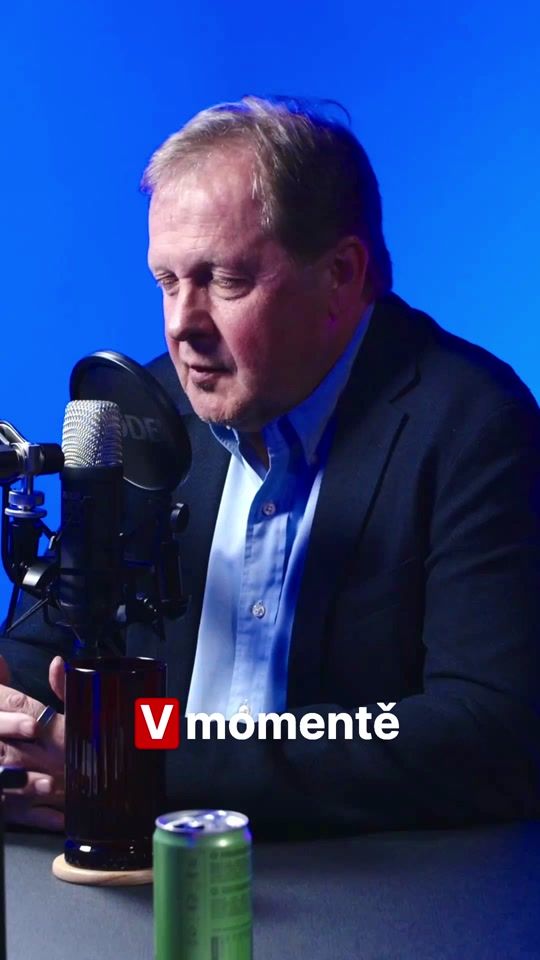 TikTok video thumbnail by insiderpodcast