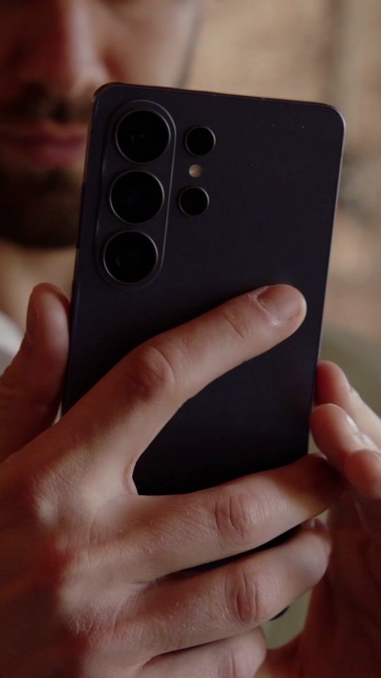 TikTok video thumbnail by samsungaustria