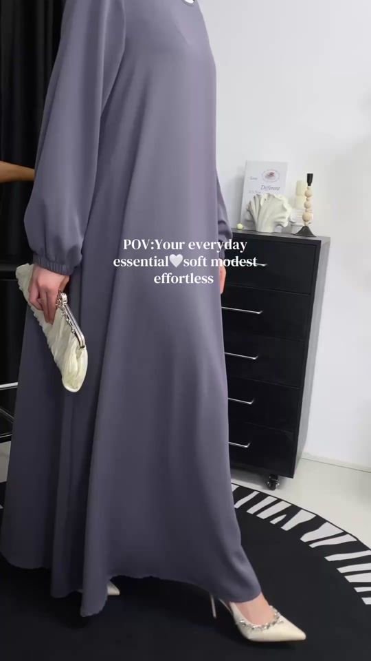 TikTok video thumbnail by mariam_collections