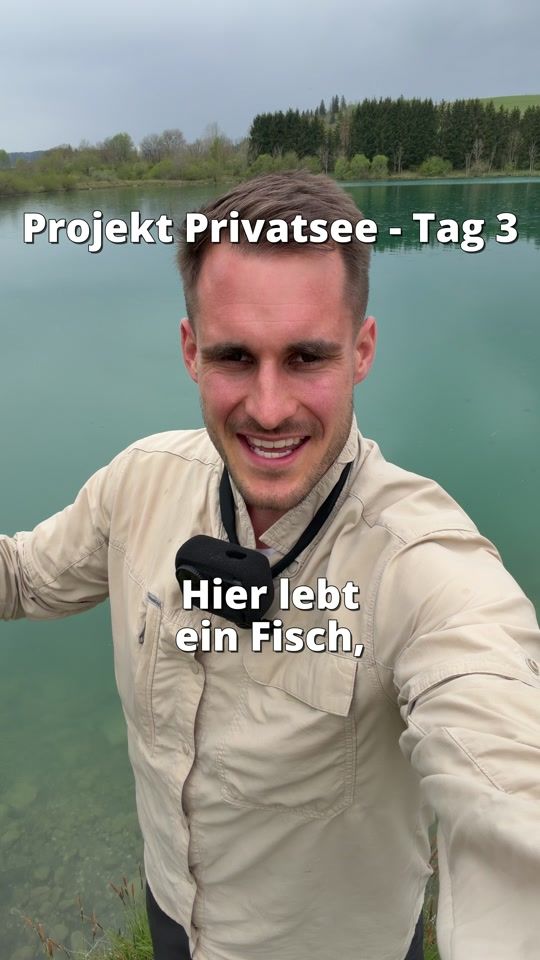TikTok video thumbnail by jaeger.fishing