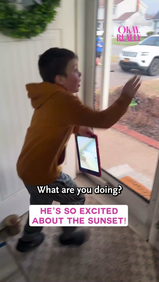 TikTok video thumbnail by okay_really_official