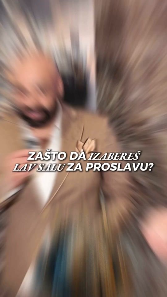 TikTok video thumbnail by lavsala