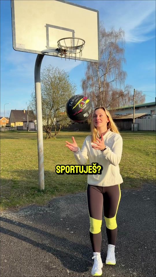 TikTok video thumbnail by mol_cesko