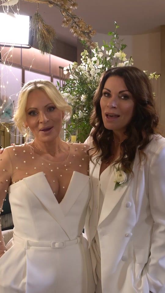 TikTok video thumbnail by coronationstreet