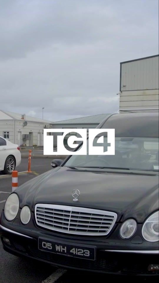 TikTok video thumbnail by tg4tv
