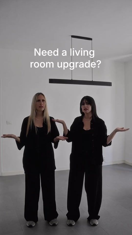 TikTok video thumbnail by woodupp