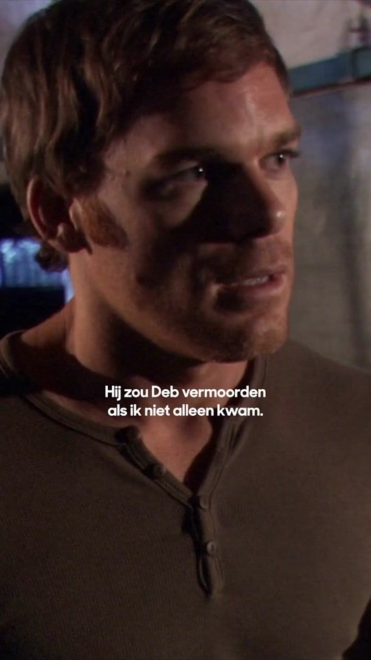 TikTok video thumbnail by skyshowtimenl