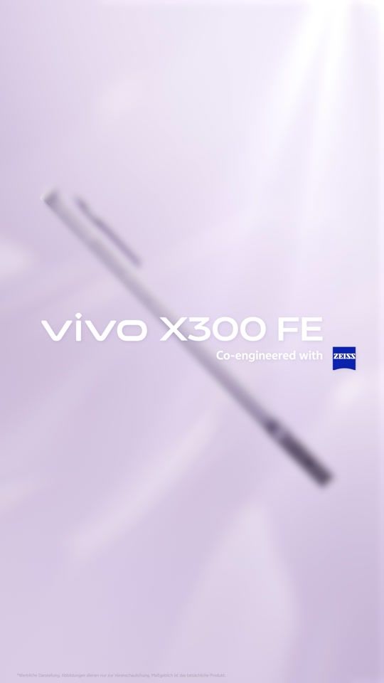 TikTok video thumbnail by vivo_austria
