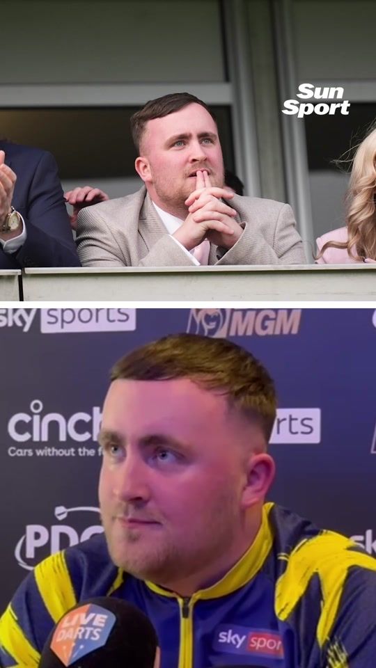 TikTok video thumbnail by sunsport