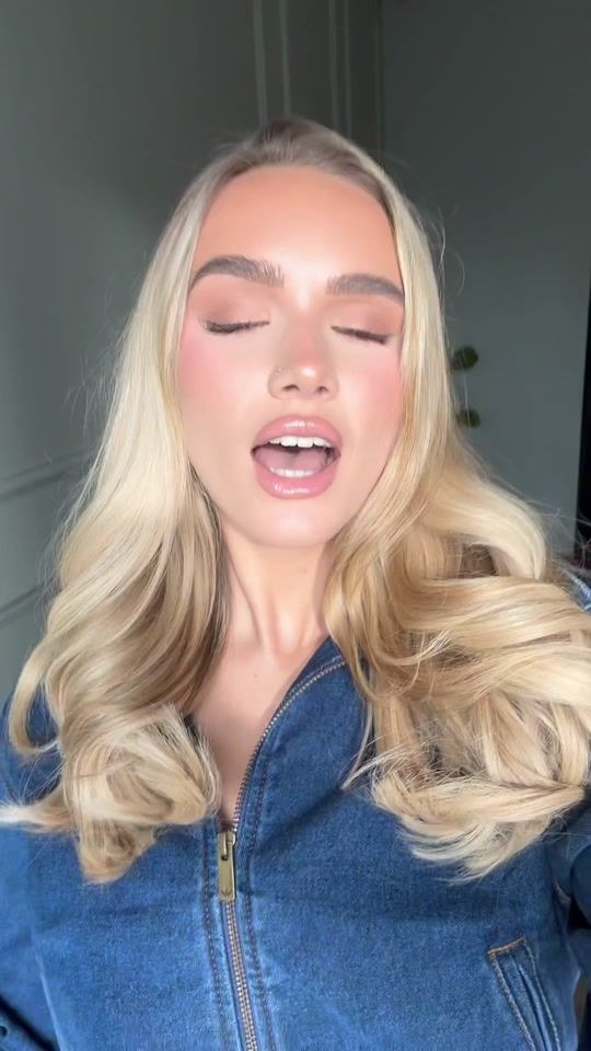 TikTok video thumbnail by footasylum