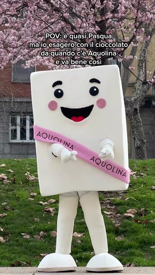 TikTok video thumbnail by aquolina_real
