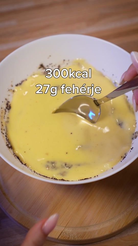 TikTok video thumbnail by nutriversum