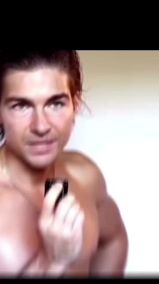TikTok video thumbnail by finanzfluss_official