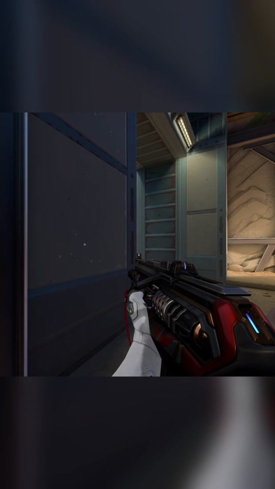 TikTok video thumbnail by valorantpl