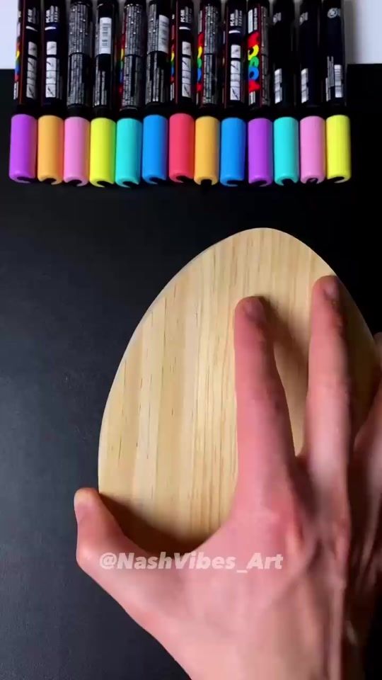 TikTok video thumbnail by posca_uk