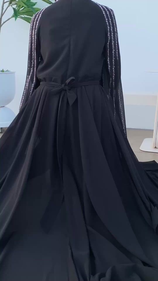 TikTok video thumbnail by mariam_collections