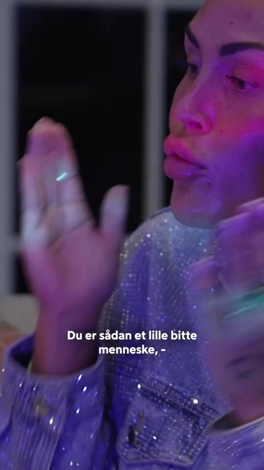 TikTok video thumbnail by viaplaydanmark