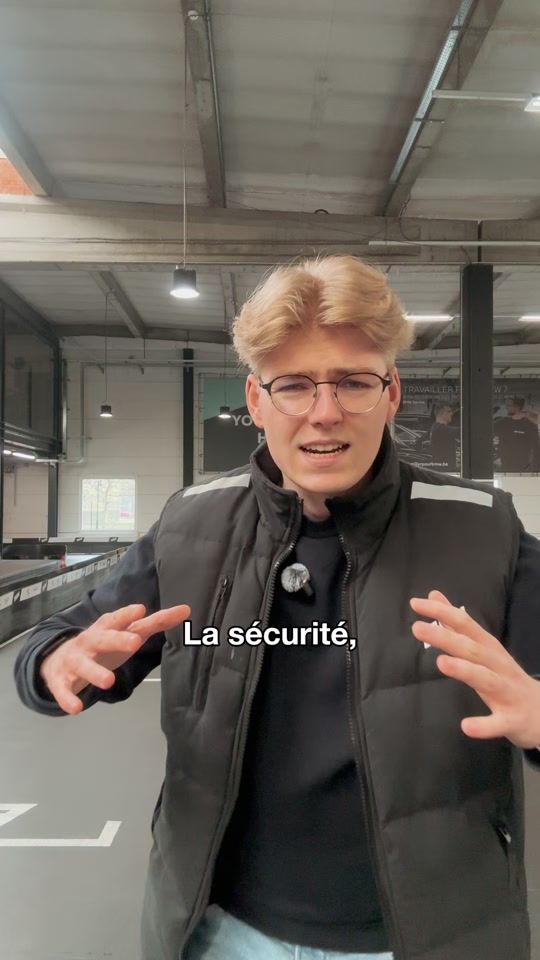 TikTok video thumbnail by wik_karting