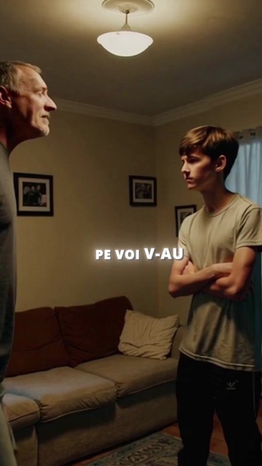 TikTok video thumbnail by daily_deli_del