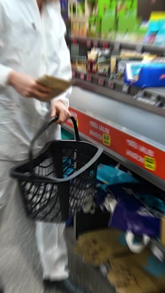 TikTok video thumbnail by aldi.magyarorszag
