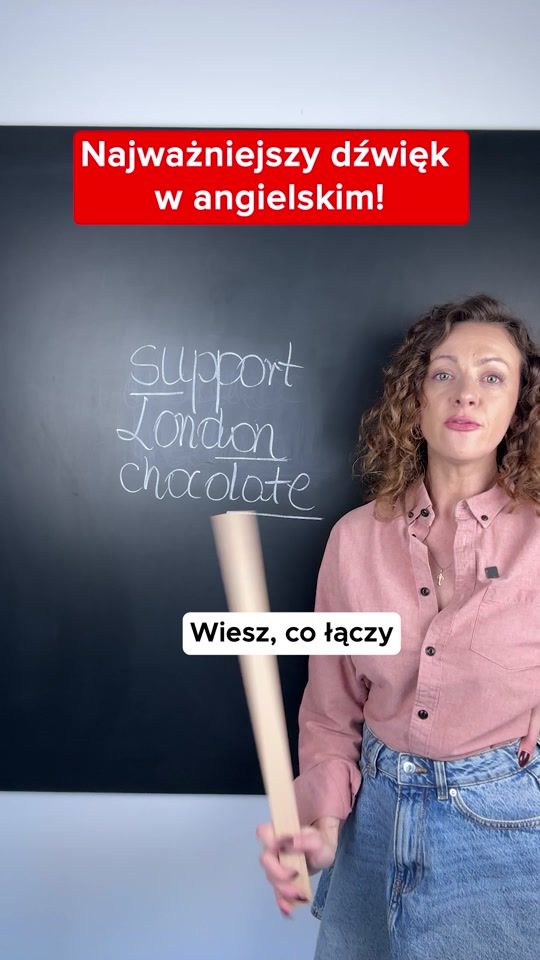 TikTok video thumbnail by beespeaker.polska