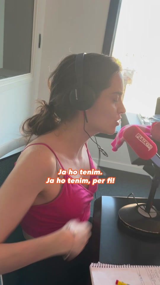 TikTok video thumbnail by flaixfmoficial