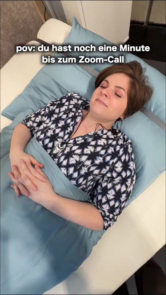TikTok video thumbnail by isimobili