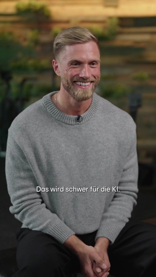 TikTok video thumbnail by bachelor.rtl