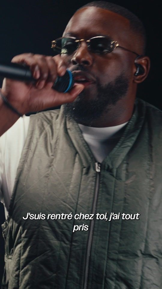TikTok video thumbnail by skyrockfm