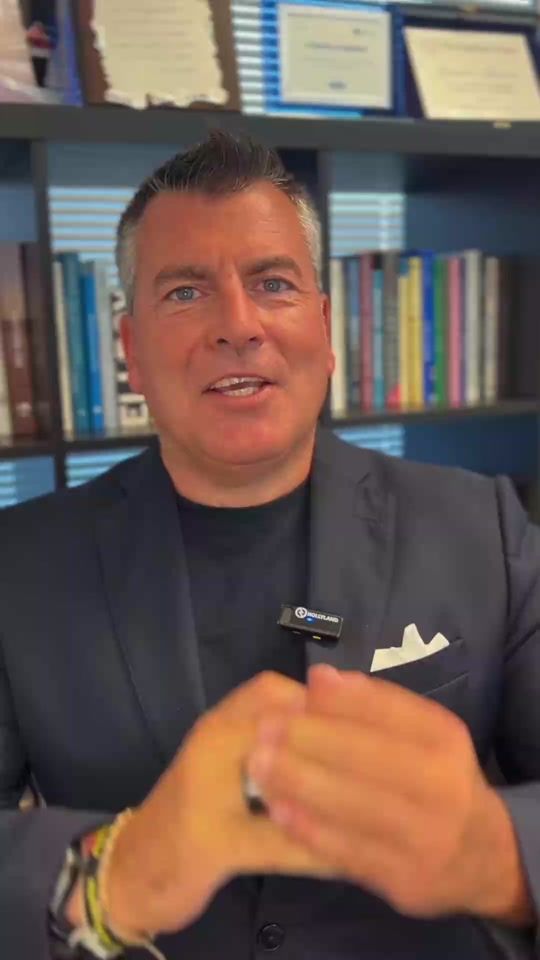 TikTok video thumbnail by evolutionforum