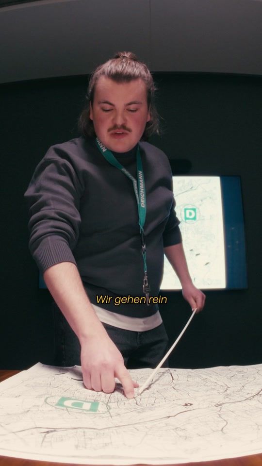 TikTok video thumbnail by deichmann_schuhe
