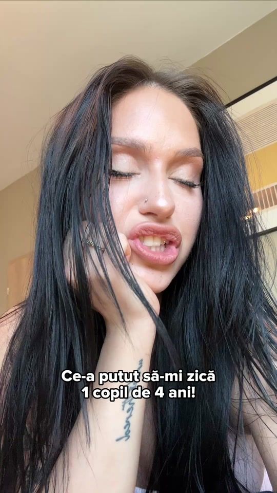 TikTok video thumbnail by emag.romania
