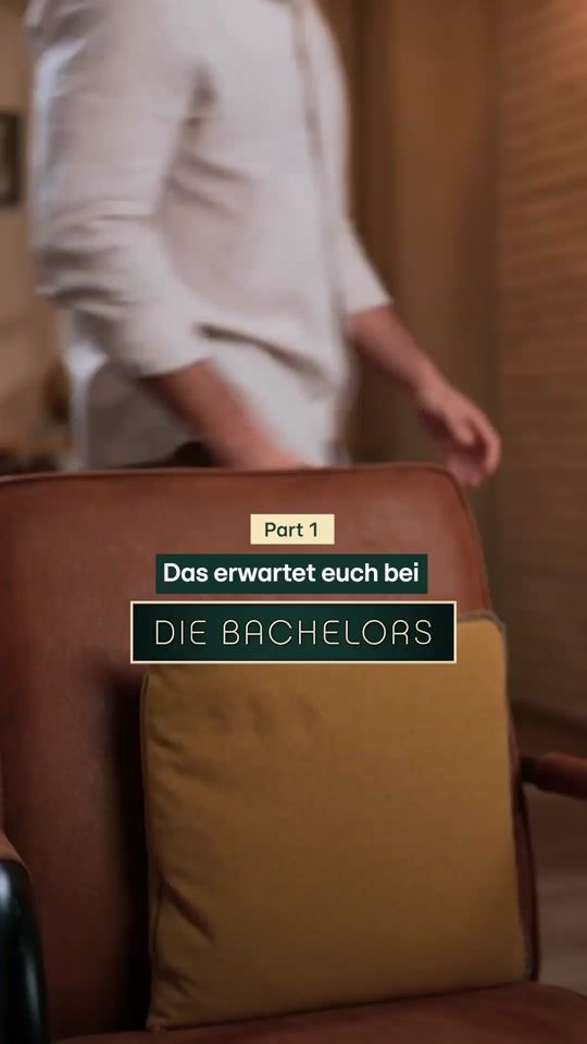 TikTok video thumbnail by bachelor.rtl
