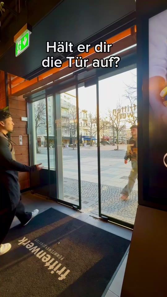 TikTok video thumbnail by frittenwerk