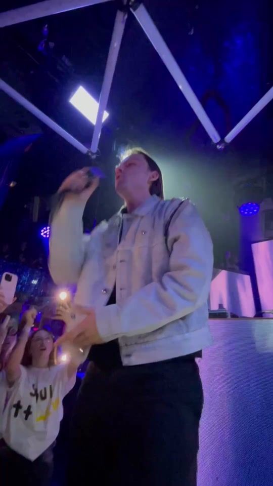 TikTok video thumbnail by saulik_wlvs