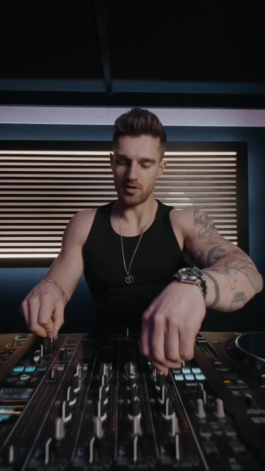 TikTok video thumbnail by isek_