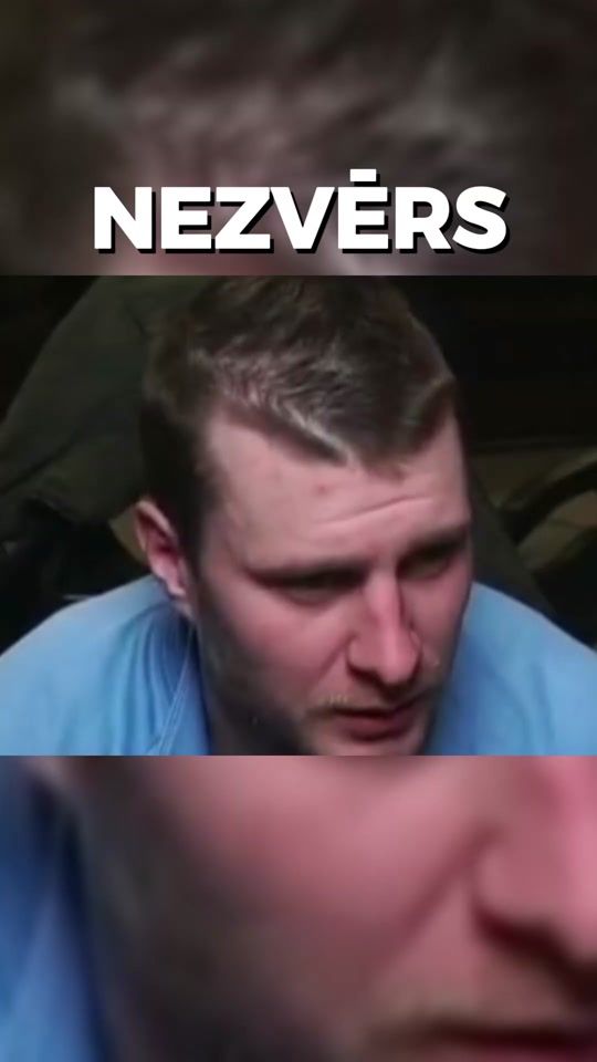TikTok video thumbnail by luckypunchstreaming