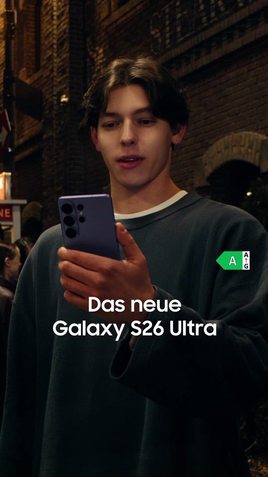 TikTok video thumbnail by samsungaustria