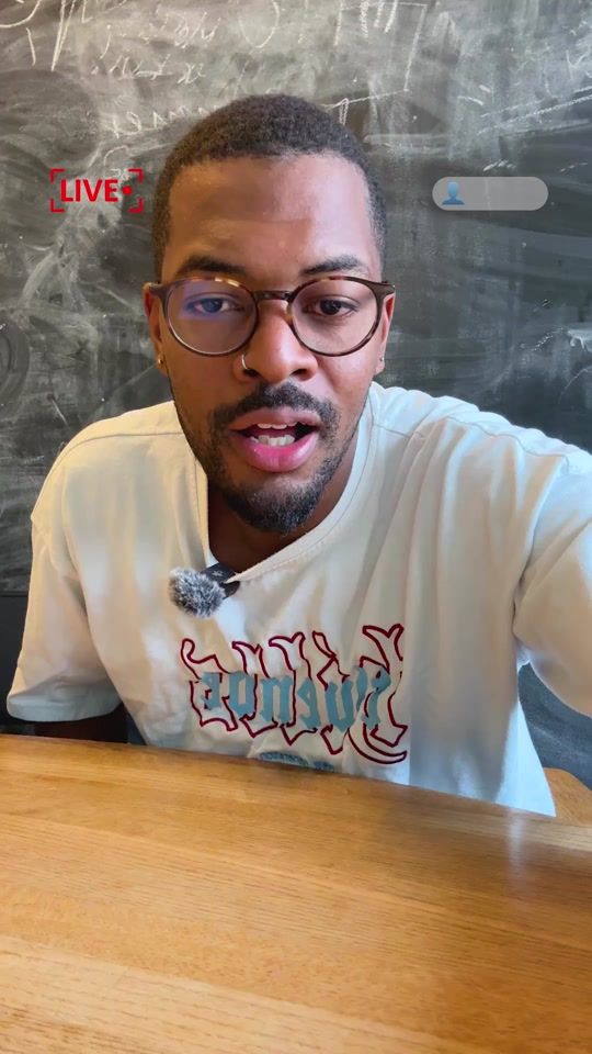 TikTok video thumbnail by nrknestestopp