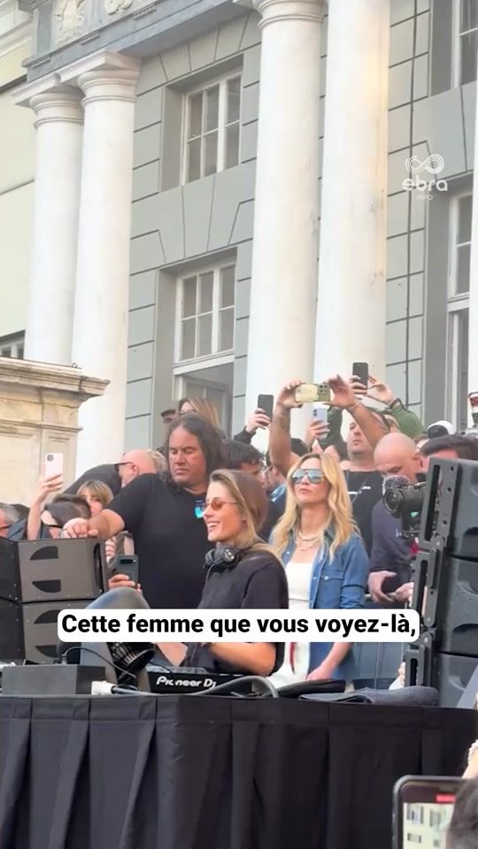 TikTok video thumbnail by le_progres_