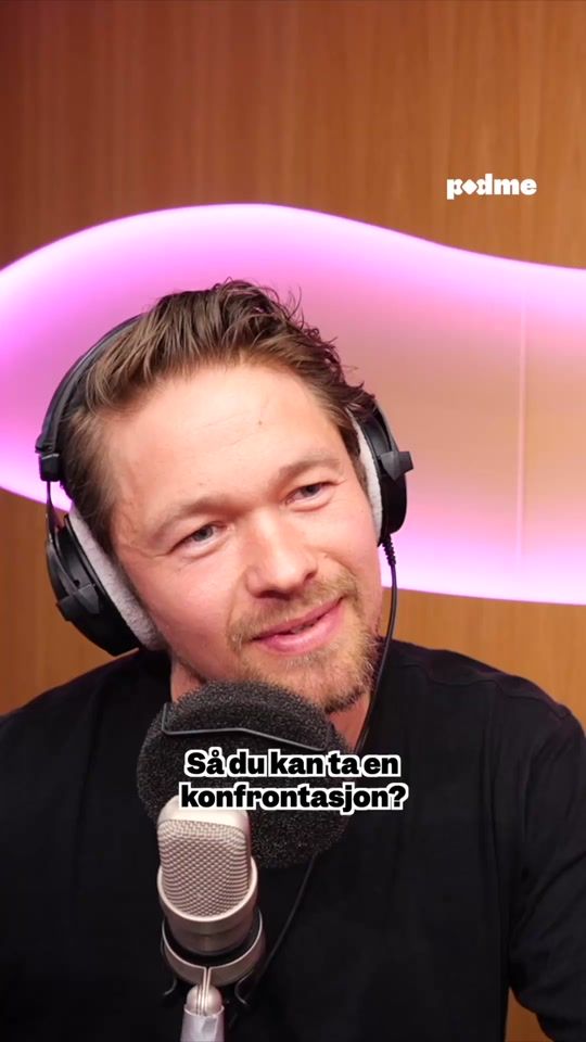 TikTok video thumbnail by podme_norge
