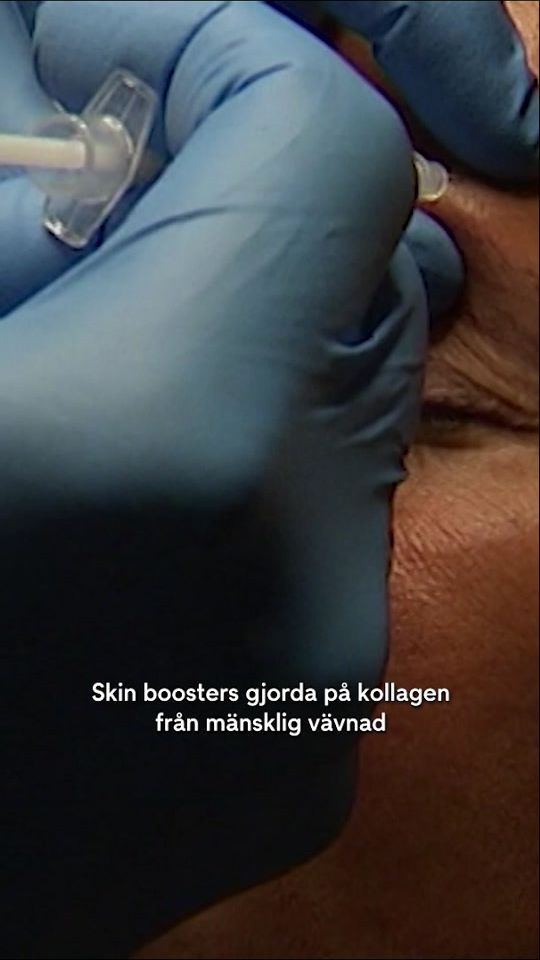TikTok video thumbnail by nyhetsmorgon