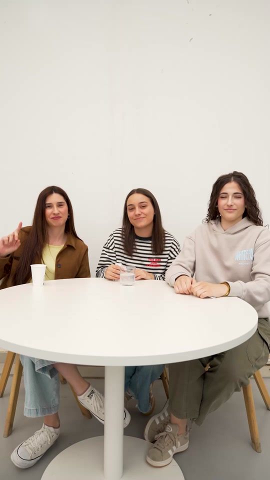TikTok video thumbnail by atida_mifarma