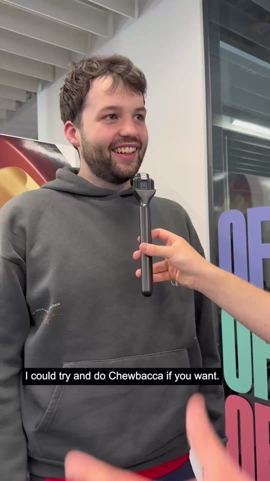 TikTok video thumbnail by ulsteruni
