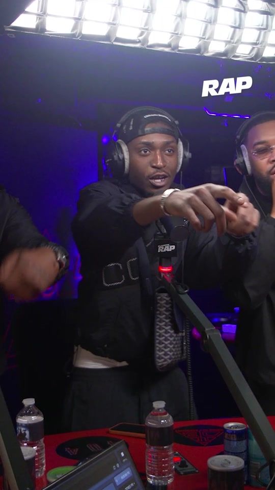 TikTok video thumbnail by skyrockfm