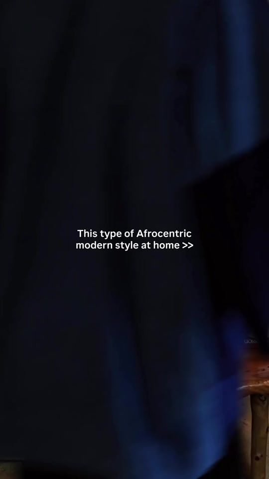 TikTok video thumbnail by adeche.atelier