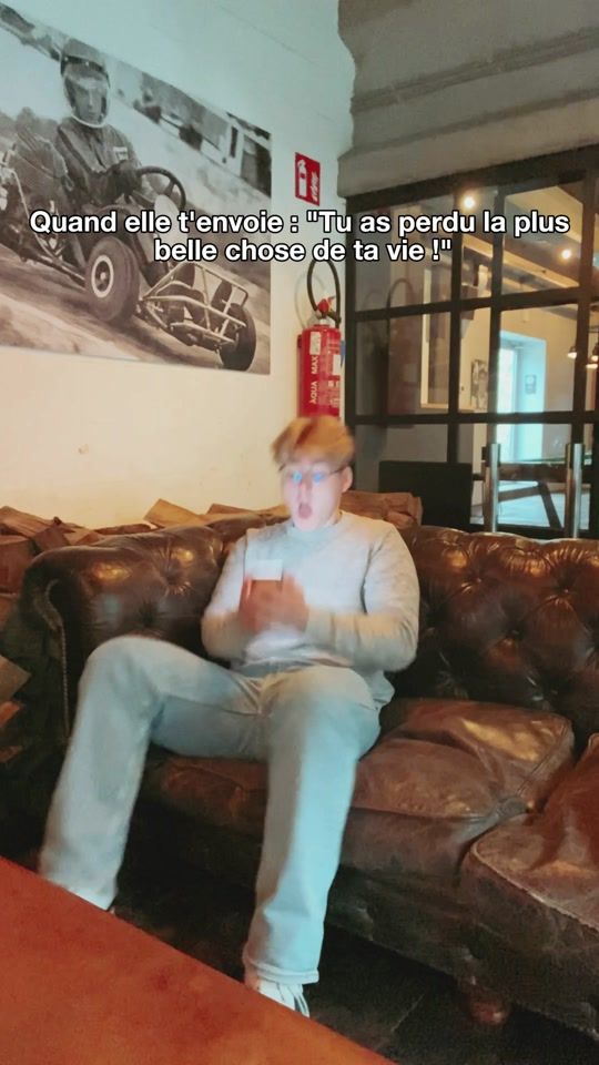 TikTok video thumbnail by wik_karting